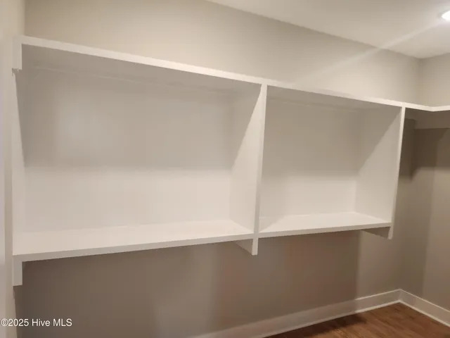 $449,900 | 341 Pineknoll Drive, Calabash, NC 28467