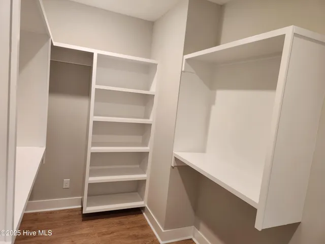 $449,900 | 341 Pineknoll Drive, Calabash, NC 28467