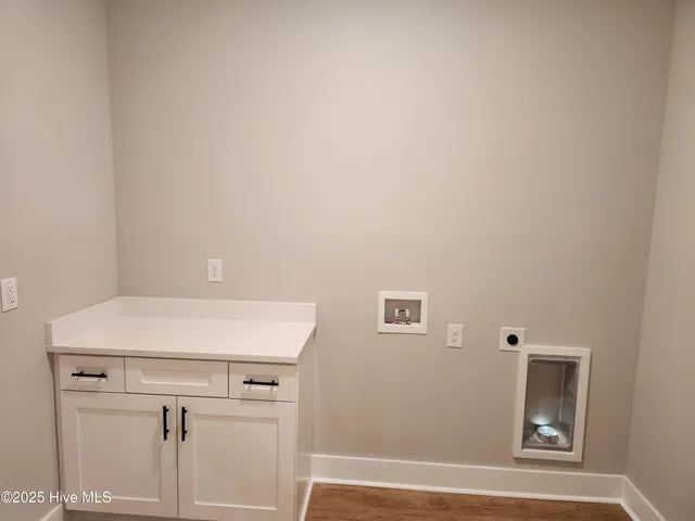 $449,900 | 341 Pineknoll Drive, Calabash, NC 28467