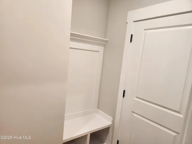 $449,900 | 341 Pineknoll Drive, Calabash, NC 28467