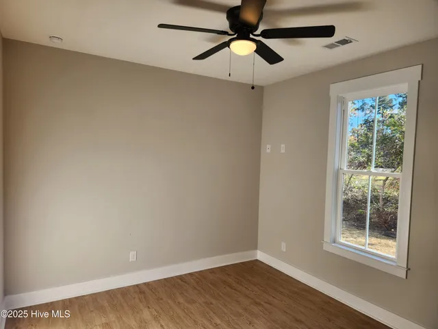 $449,900 | 341 Pineknoll Drive, Calabash, NC 28467