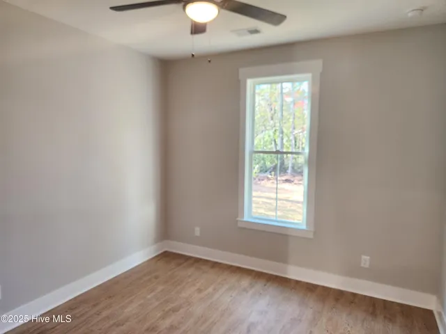 $449,900 | 341 Pineknoll Drive, Calabash, NC 28467