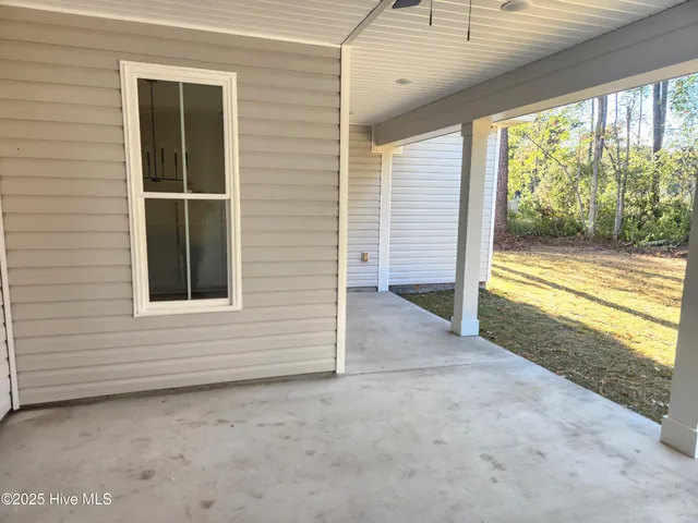 $449,900 | 341 Pineknoll Drive, Calabash, NC 28467