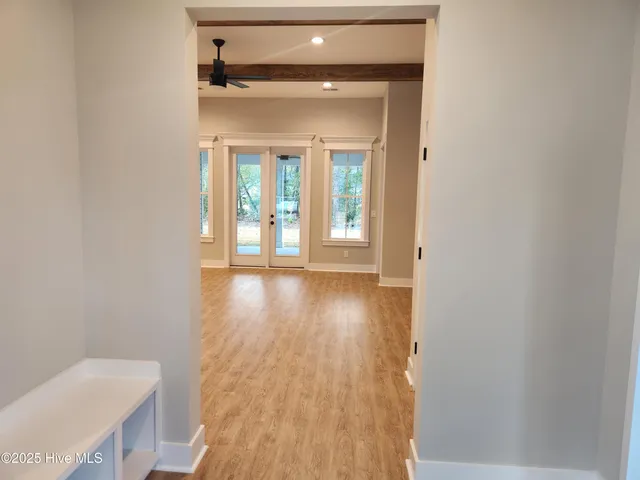 $449,900 | 341 Pineknoll Drive, Calabash, NC 28467