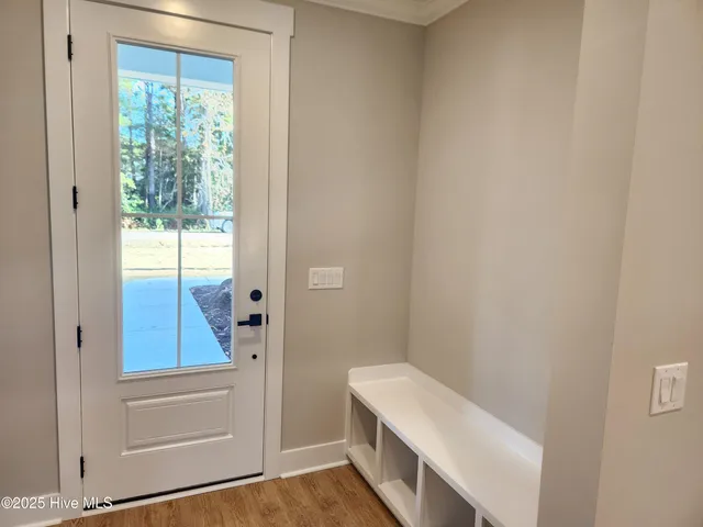 $449,900 | 341 Pineknoll Drive, Calabash, NC 28467