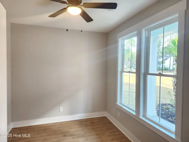 $449,900 | 341 Pineknoll Drive, Calabash, NC 28467