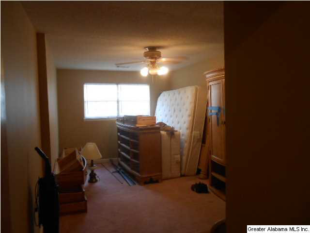 84 Morgan Road Bessemer, AL 35020 - Photo 22 of 27