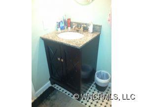 423 Rowland Rd. Swannanoa, NC 28778 - Photo 11 of 23 Gallery Image 11