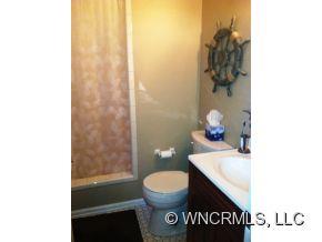 423 Rowland Rd. Swannanoa, NC 28778 - Photo 12 of 23 Gallery Image 12