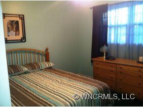 423 Rowland Rd. Swannanoa, NC 28778 - Photo 13 of 23 Gallery Image 13