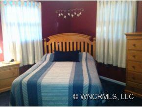 423 Rowland Rd. Swannanoa, NC 28778 - Photo 14 of 23 Gallery Image 14