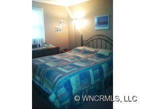 423 Rowland Rd. Swannanoa, NC 28778 - Photo 15 of 23 Gallery Image 15