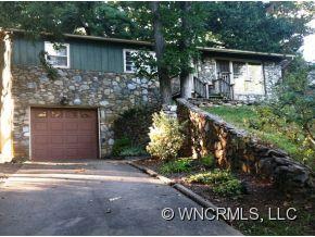 423 Rowland Rd. Swannanoa, NC 28778 - Photo 16 of 23 Gallery Image 16