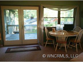 423 Rowland Rd. Swannanoa, NC 28778 - Photo 17 of 23 Gallery Image 17