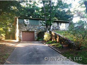 423 Rowland Rd. Swannanoa, NC 28778 - Photo 18 of 23 Gallery Image 18
