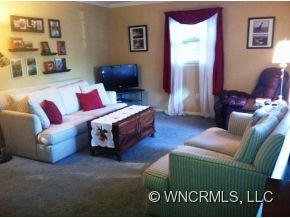 423 Rowland Rd. Swannanoa, NC 28778 - Photo 3 of 23 Gallery Image 3