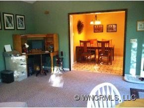 423 Rowland Rd. Swannanoa, NC 28778 - Photo 21 of 23 Gallery Image 21