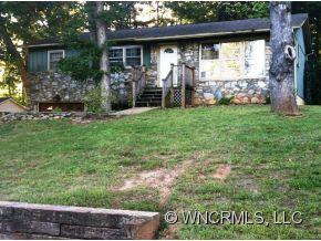 423 Rowland Rd. Swannanoa, NC 28778 - Photo 23 of 23 Gallery Image 23