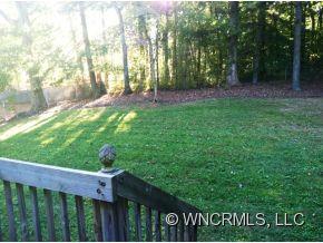 423 Rowland Rd. Swannanoa, NC 28778 - Photo 5 of 23 Gallery Image 5