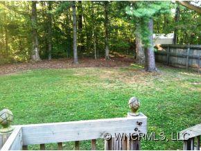 423 Rowland Rd. Swannanoa, NC 28778 - Photo 6 of 23 Gallery Image 6