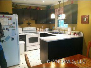 423 Rowland Rd. Swannanoa, NC 28778 - Photo 7 of 23 Gallery Image 7