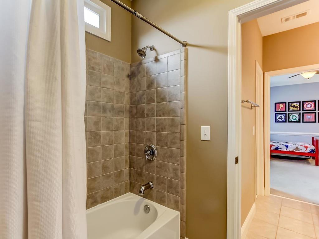 4128 Barnes Meadow Road Southwest Smyrna, GA 30082 - Photo 44 of 56