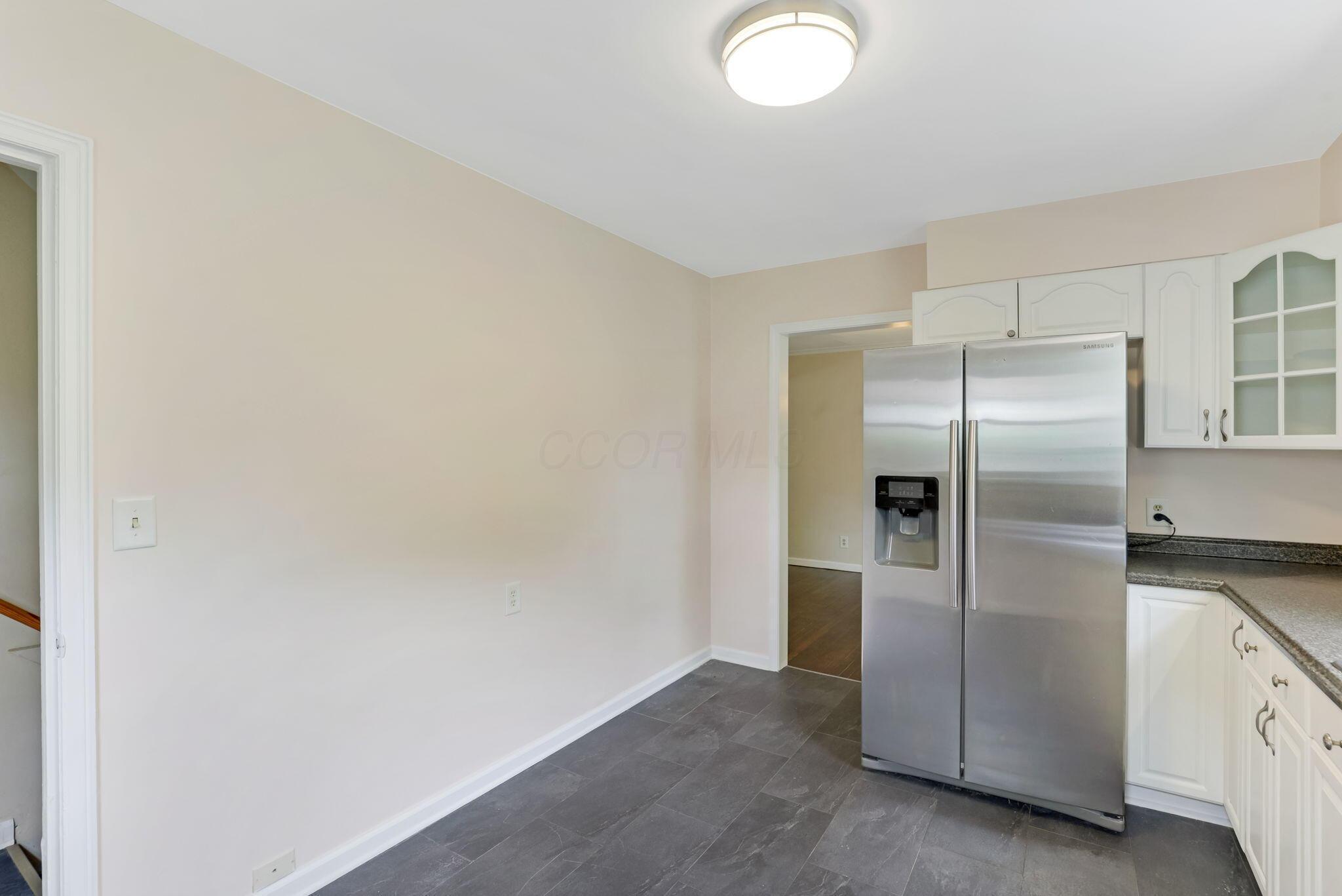 2734 Wellesley Road Columbus, OH 43209 - Photo 17 of 42