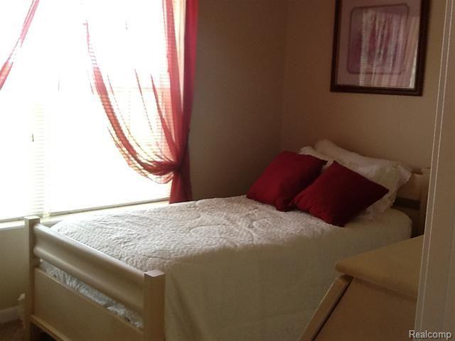 3145 East Burnside Road North Branch, MI 48461 - Photo 17 of 22 9 (4).jpg
