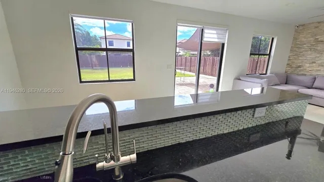 $990,000 | 10032 Northwest 87th Terrace, Doral, FL 33178