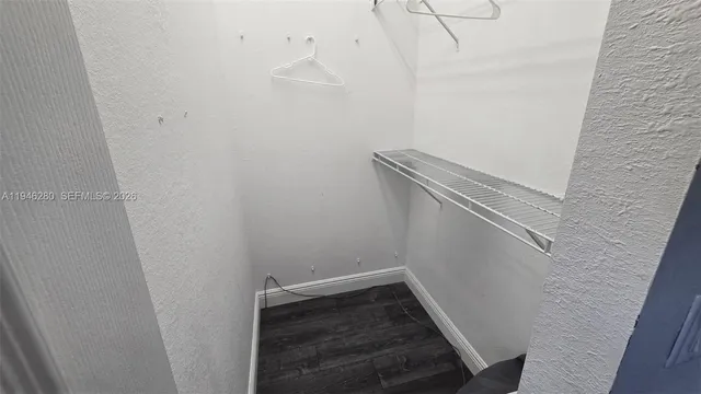 $990,000 | 10032 Northwest 87th Terrace, Doral, FL 33178