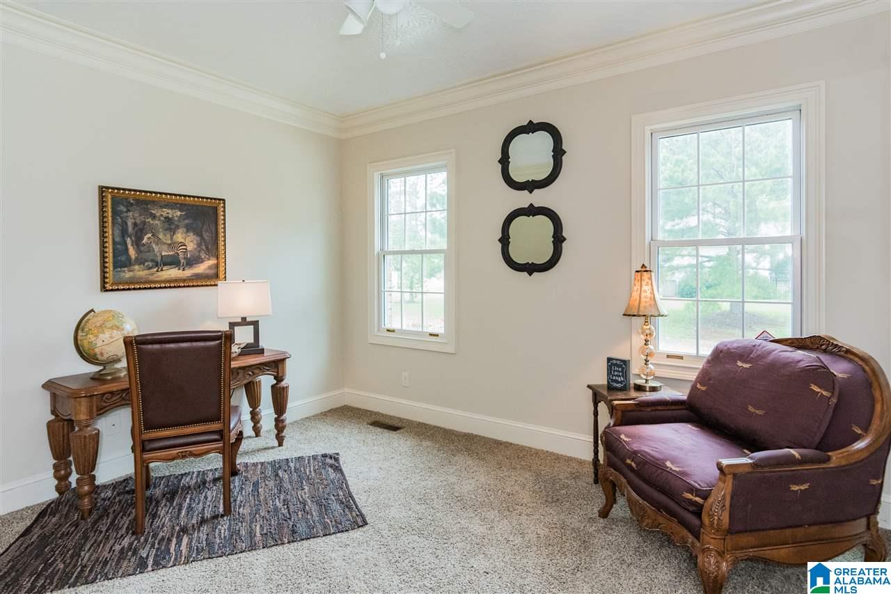 555 Sunset Road Pell City, AL 35128 - Photo 19 of 42 Gallery Image 19
