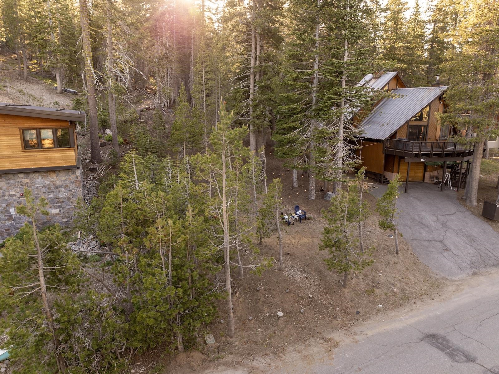 1023 Serene Road Soda Springs, CA 95728 - Photo 11 of 25