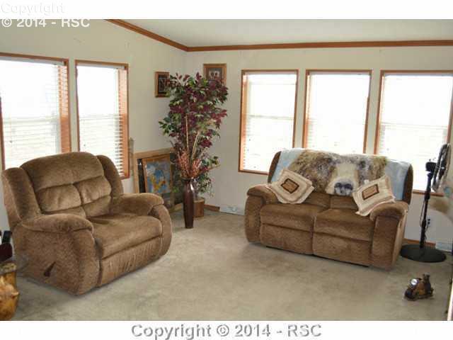 34450 Funk Road Calhan, CO 80808 - Photo 14 of 15 Gallery Image 14