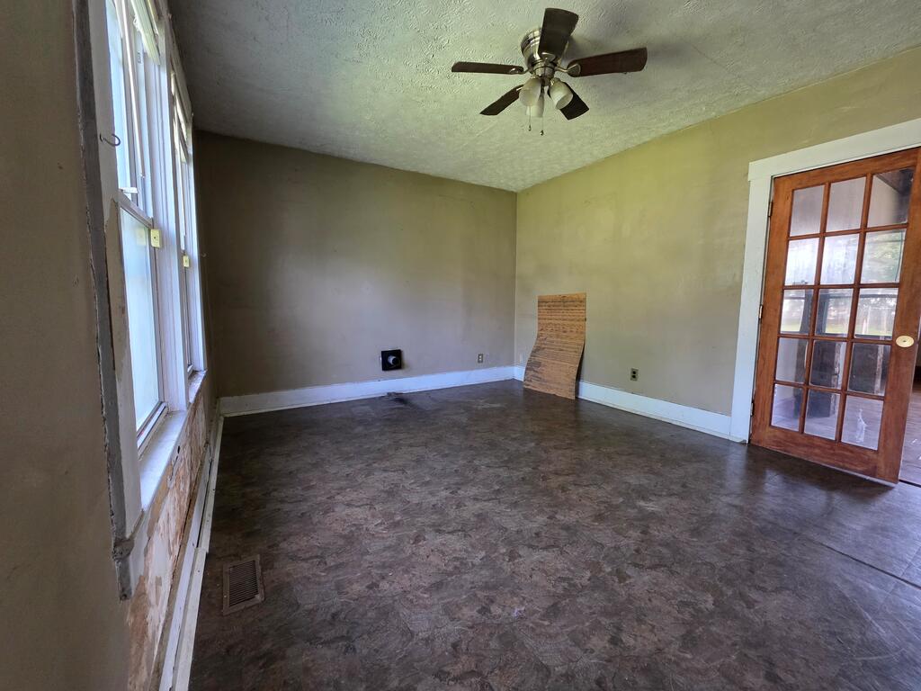 1419 Main Street Rarden, OH 45671 - Photo 18 of 20 Gallery Image 18