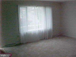 908 Timber Lane Reading, PA 19608 - Photo 3 of 5 Gallery Image 3