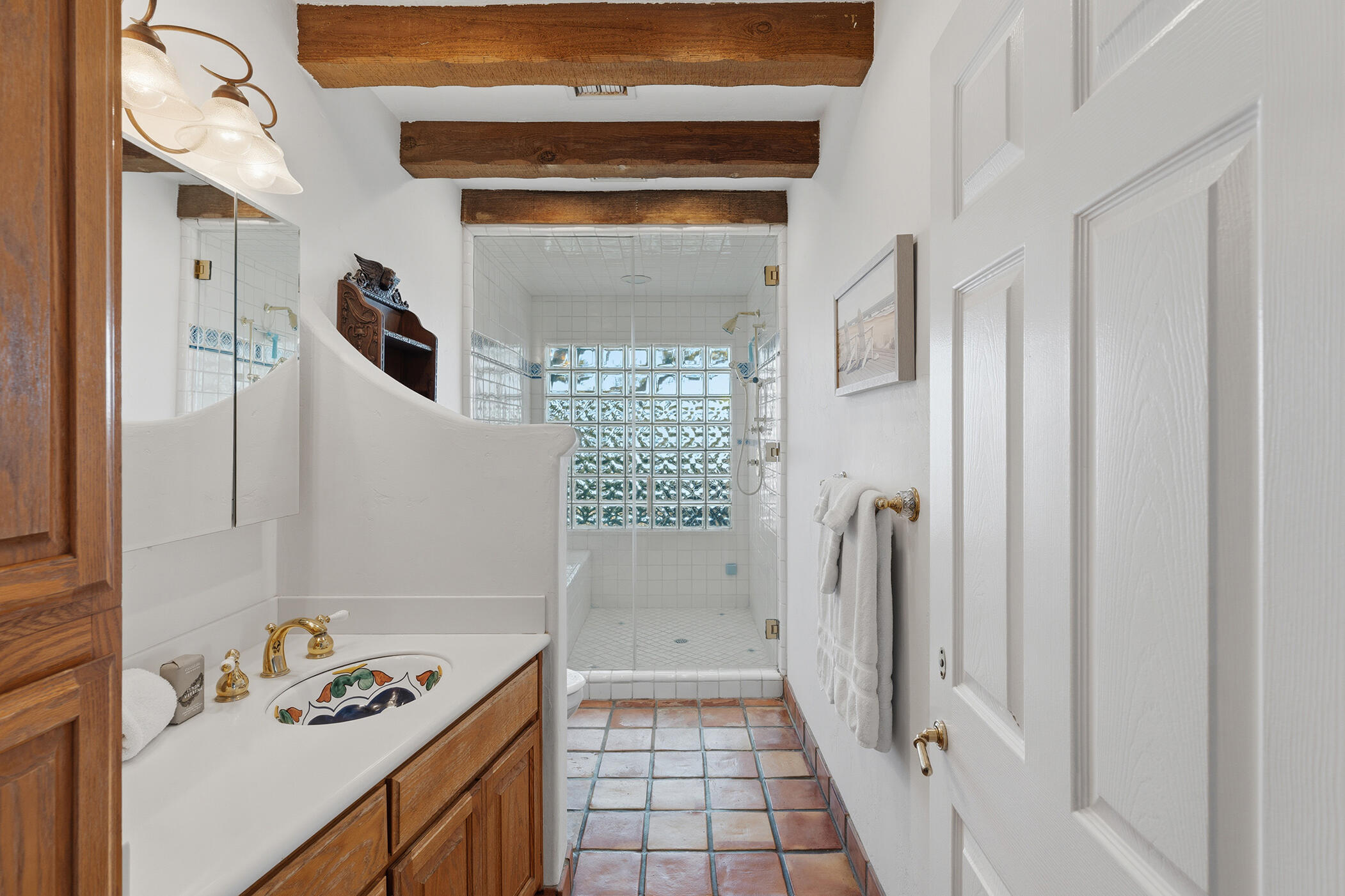1703 San Marcos Pass Road Santa Barbara, CA 93105 - Photo 11 of 38 SM#19