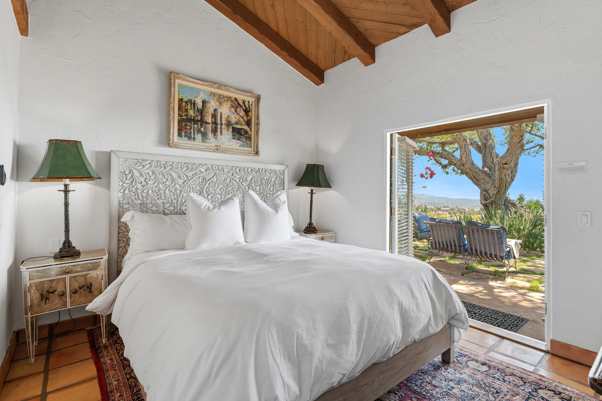 1703 San Marcos Pass Road Santa Barbara, CA 93105 - Photo 13 of 38 SM#22