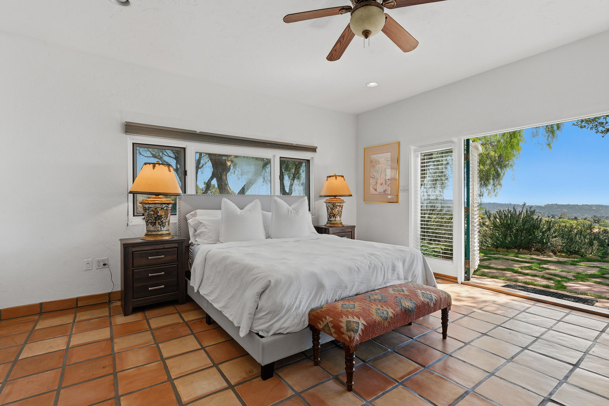 1703 San Marcos Pass Road Santa Barbara, CA 93105 - Photo 14 of 38 SM#24
