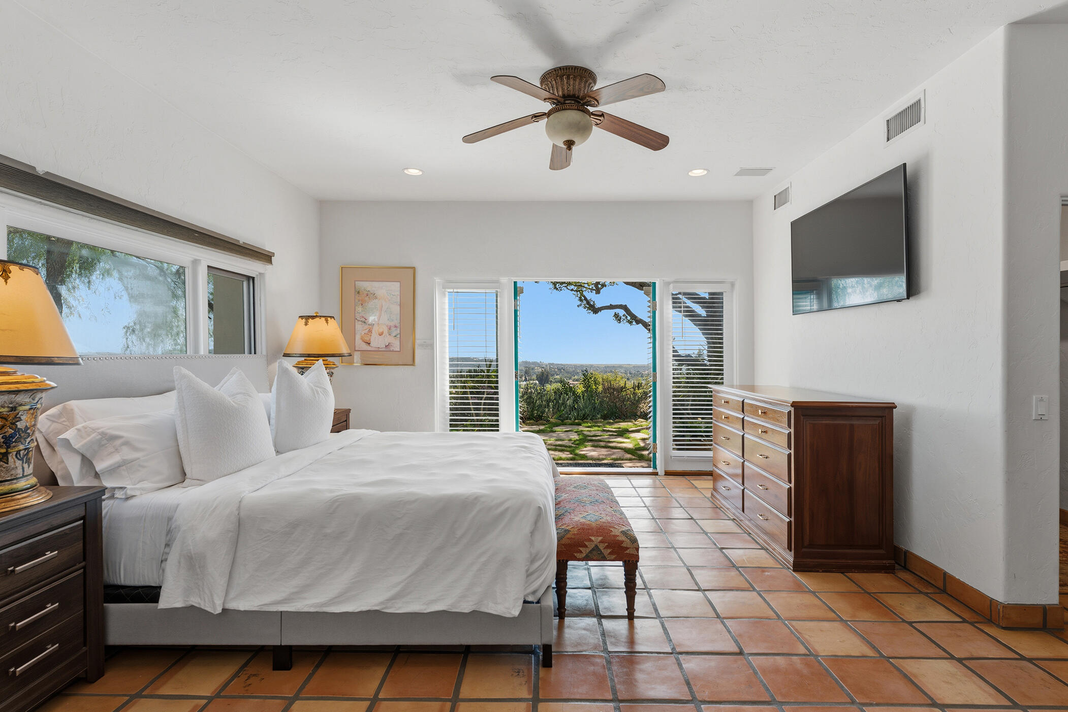 1703 San Marcos Pass Road Santa Barbara, CA 93105 - Photo 15 of 38 SM#25
