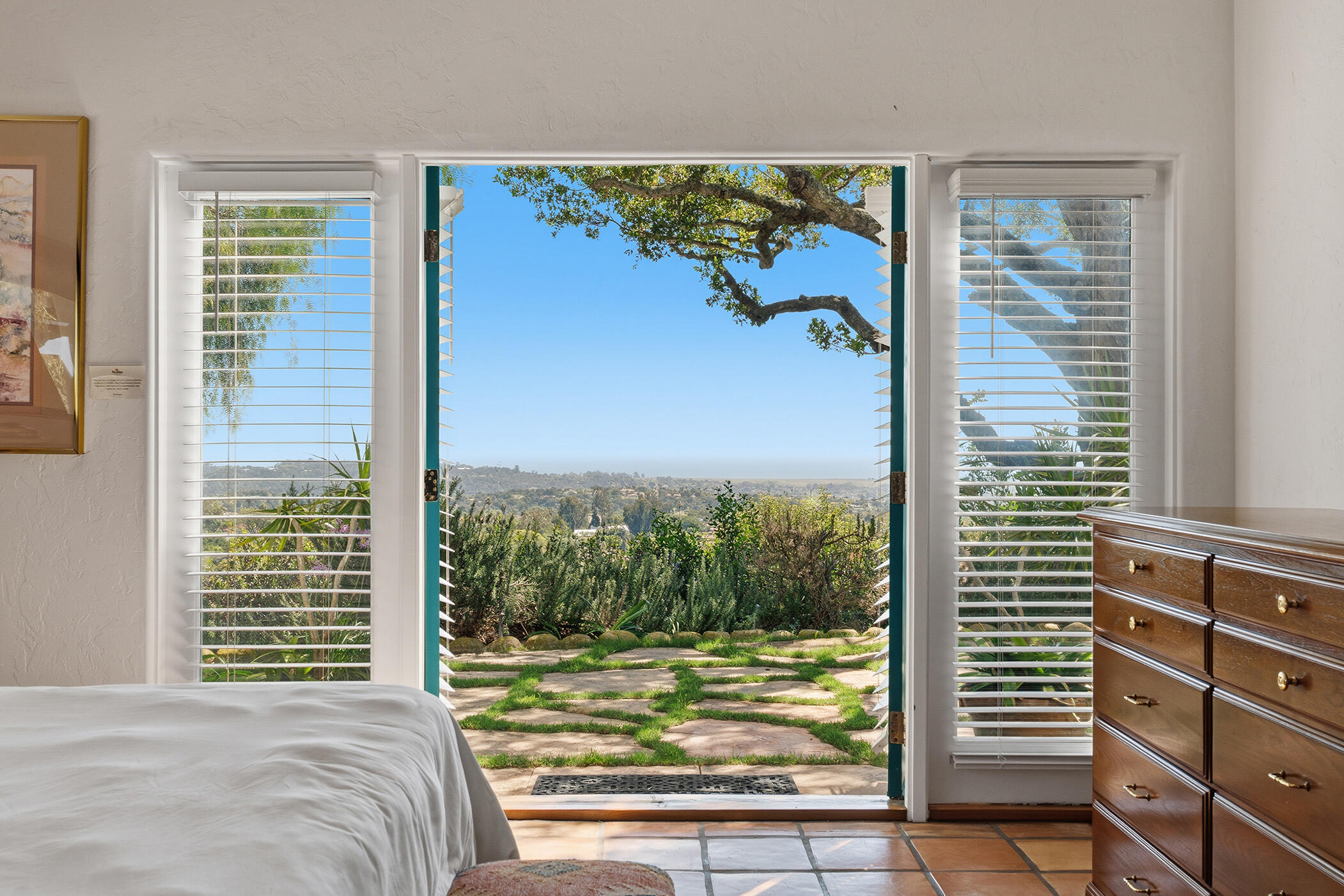1703 San Marcos Pass Road Santa Barbara, CA 93105 - Photo 16 of 38 SM#26