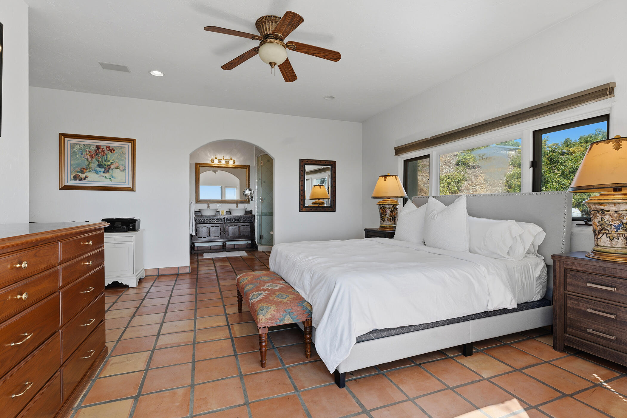 1703 San Marcos Pass Road Santa Barbara, CA 93105 - Photo 17 of 38 SM#27