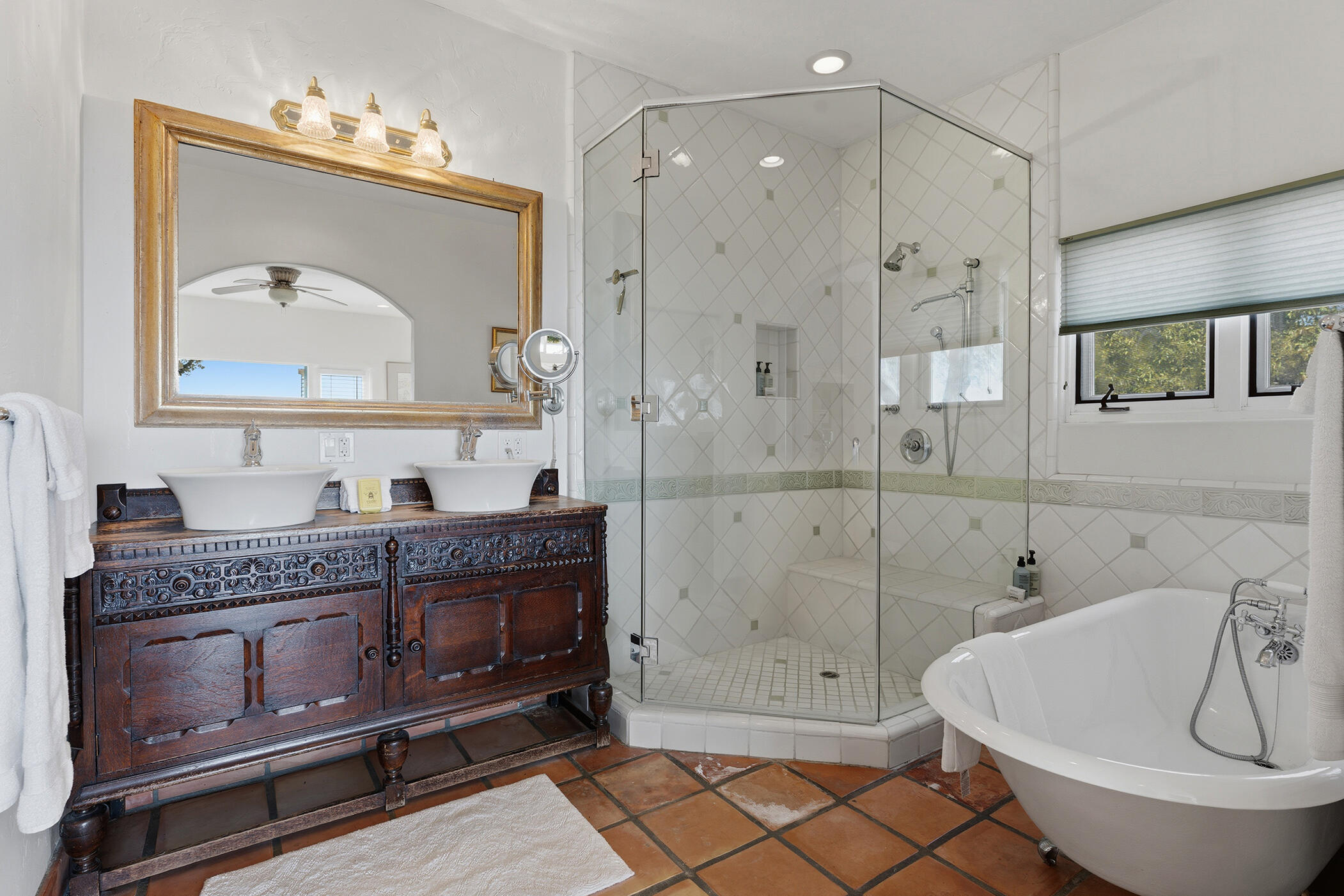 1703 San Marcos Pass Road Santa Barbara, CA 93105 - Photo 18 of 38 SM#28