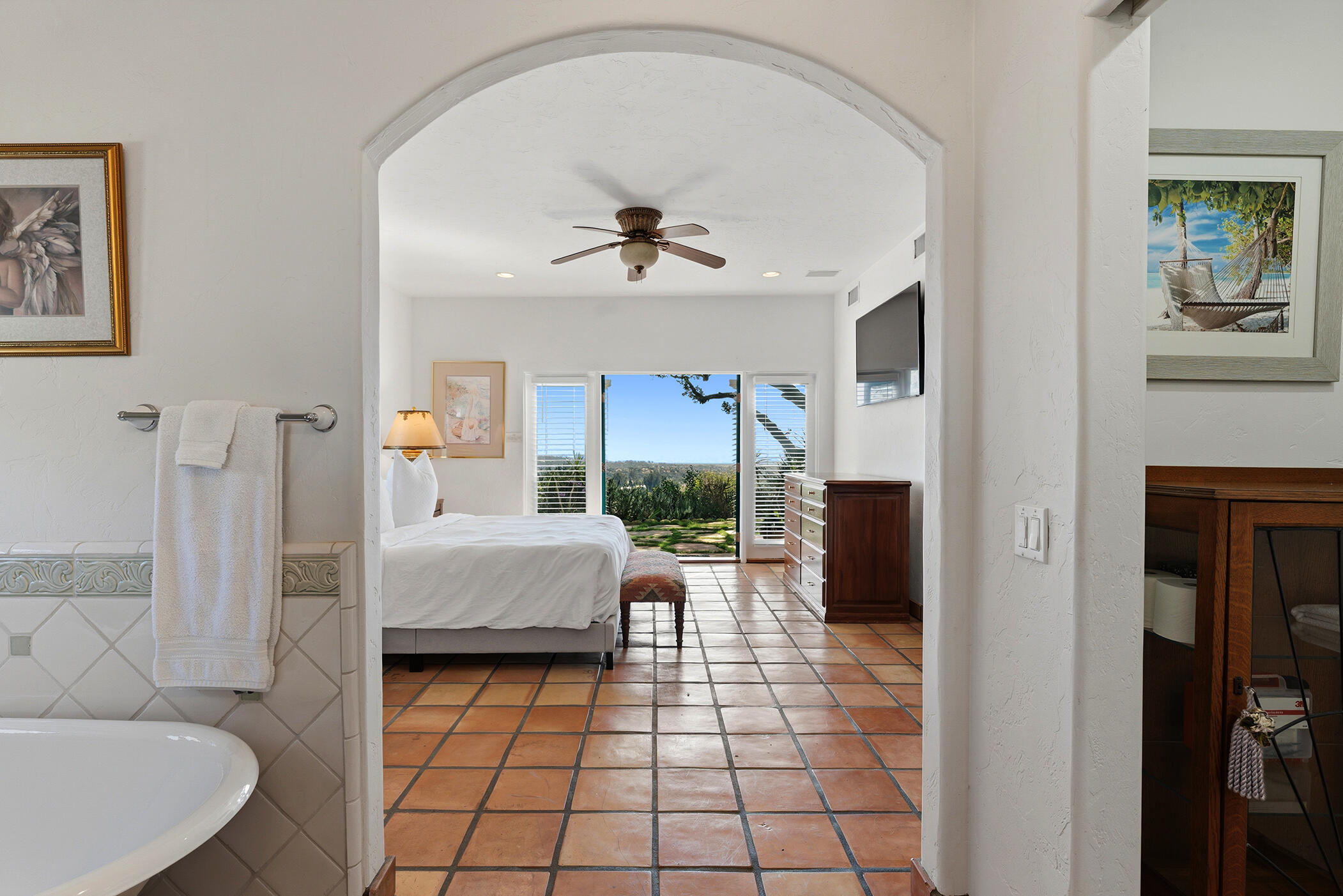 1703 San Marcos Pass Road Santa Barbara, CA 93105 - Photo 19 of 38 SM#30