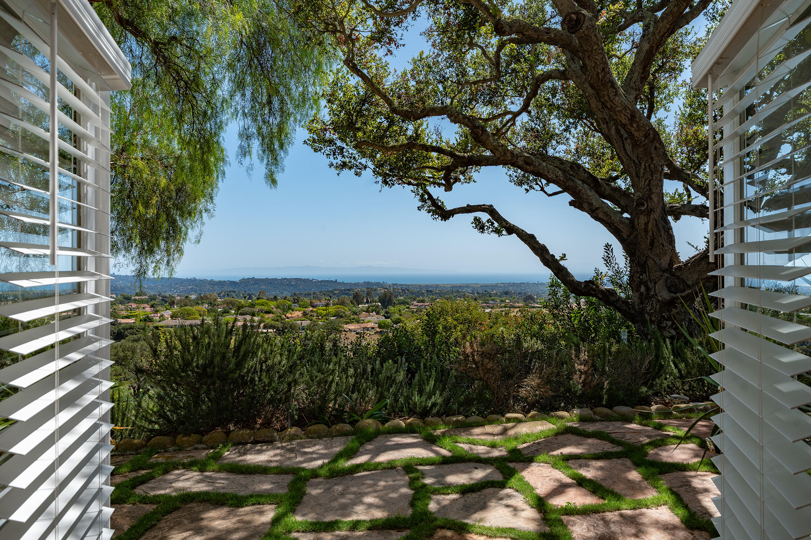 1703 San Marcos Pass Road Santa Barbara, CA 93105 - Photo 20 of 38 SM#31