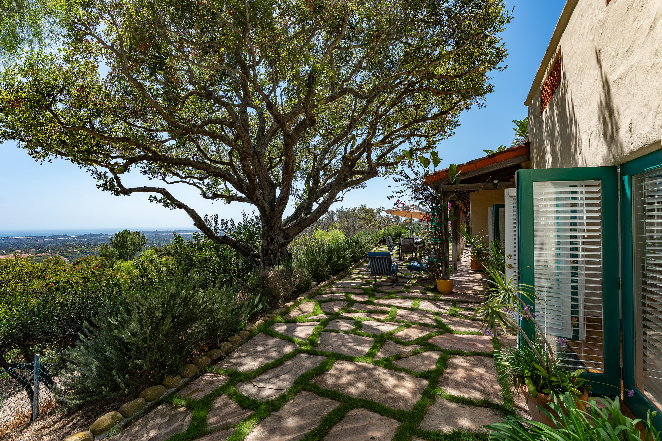1703 San Marcos Pass Road Santa Barbara, CA 93105 - Photo 21 of 38 SM#33