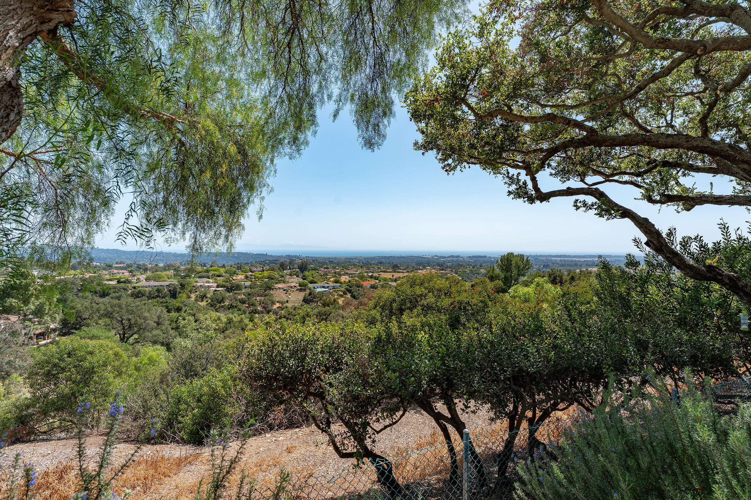 1703 San Marcos Pass Road Santa Barbara, CA 93105 - Photo 22 of 38 SM#34