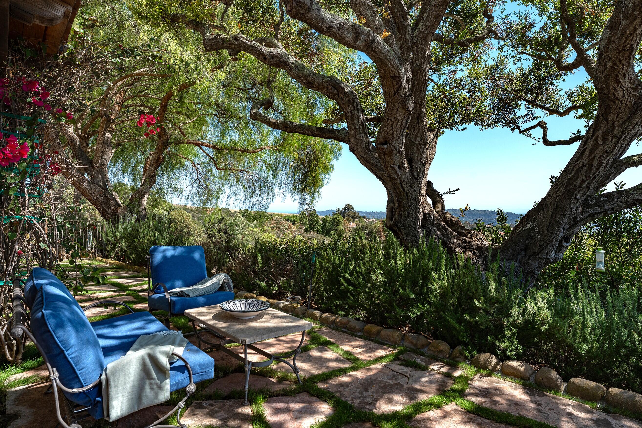 1703 San Marcos Pass Road Santa Barbara, CA 93105 - Photo 23 of 38 SM#35