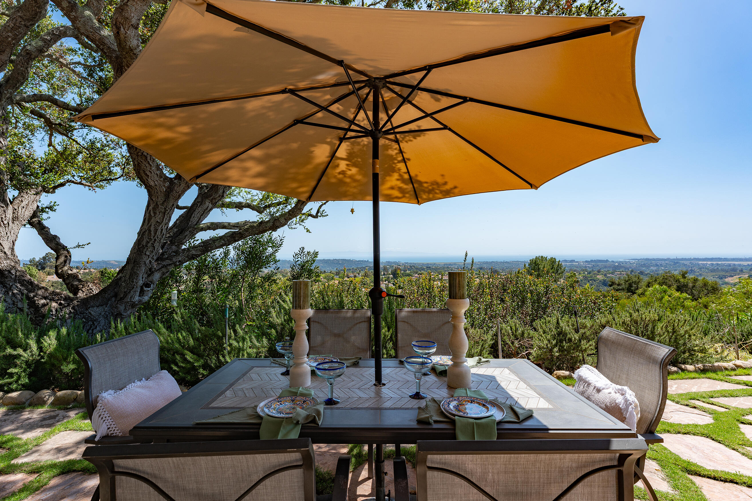1703 San Marcos Pass Road Santa Barbara, CA 93105 - Photo 27 of 38 SM#39