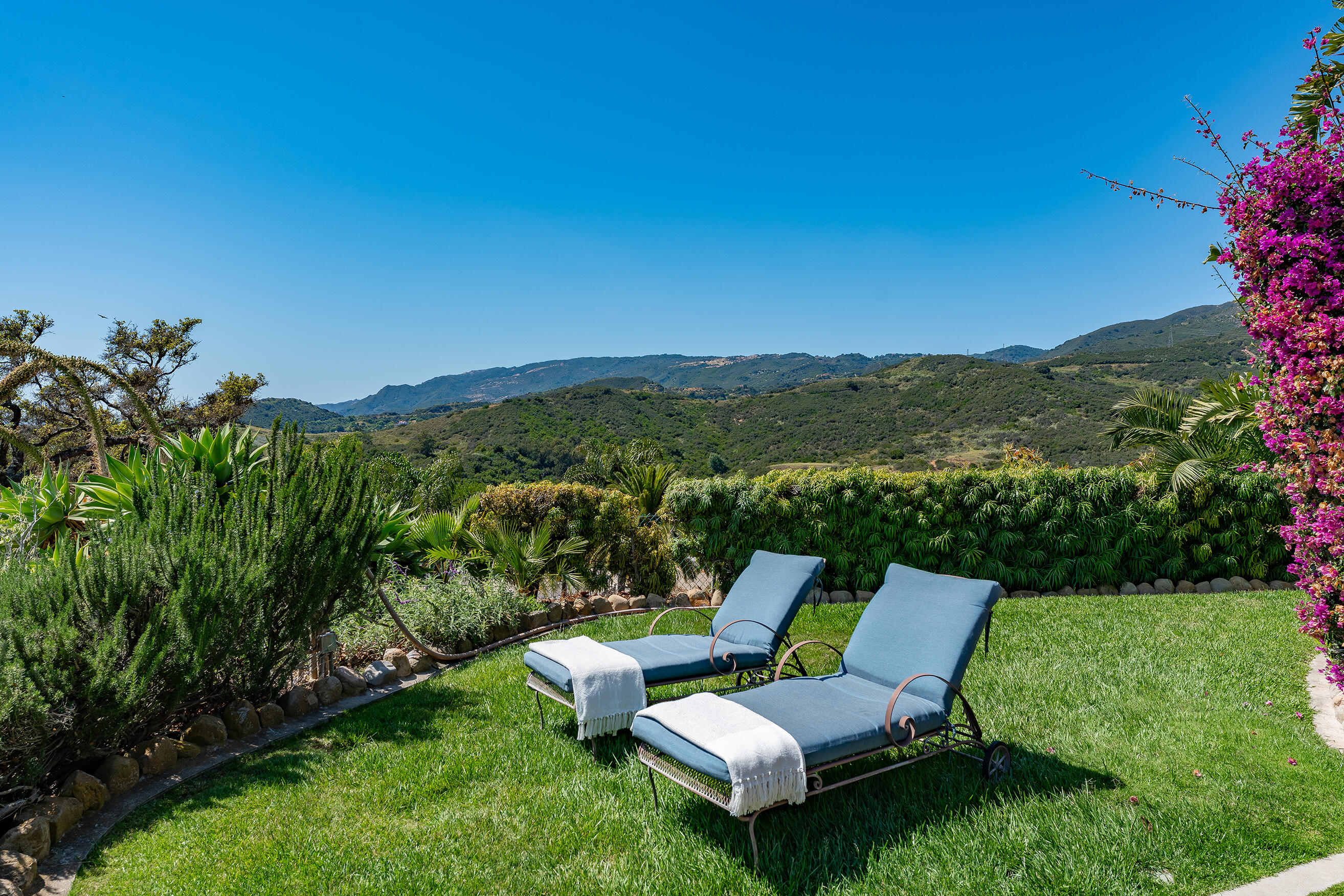 1703 San Marcos Pass Road Santa Barbara, CA 93105 - Photo 30 of 38 SM#42