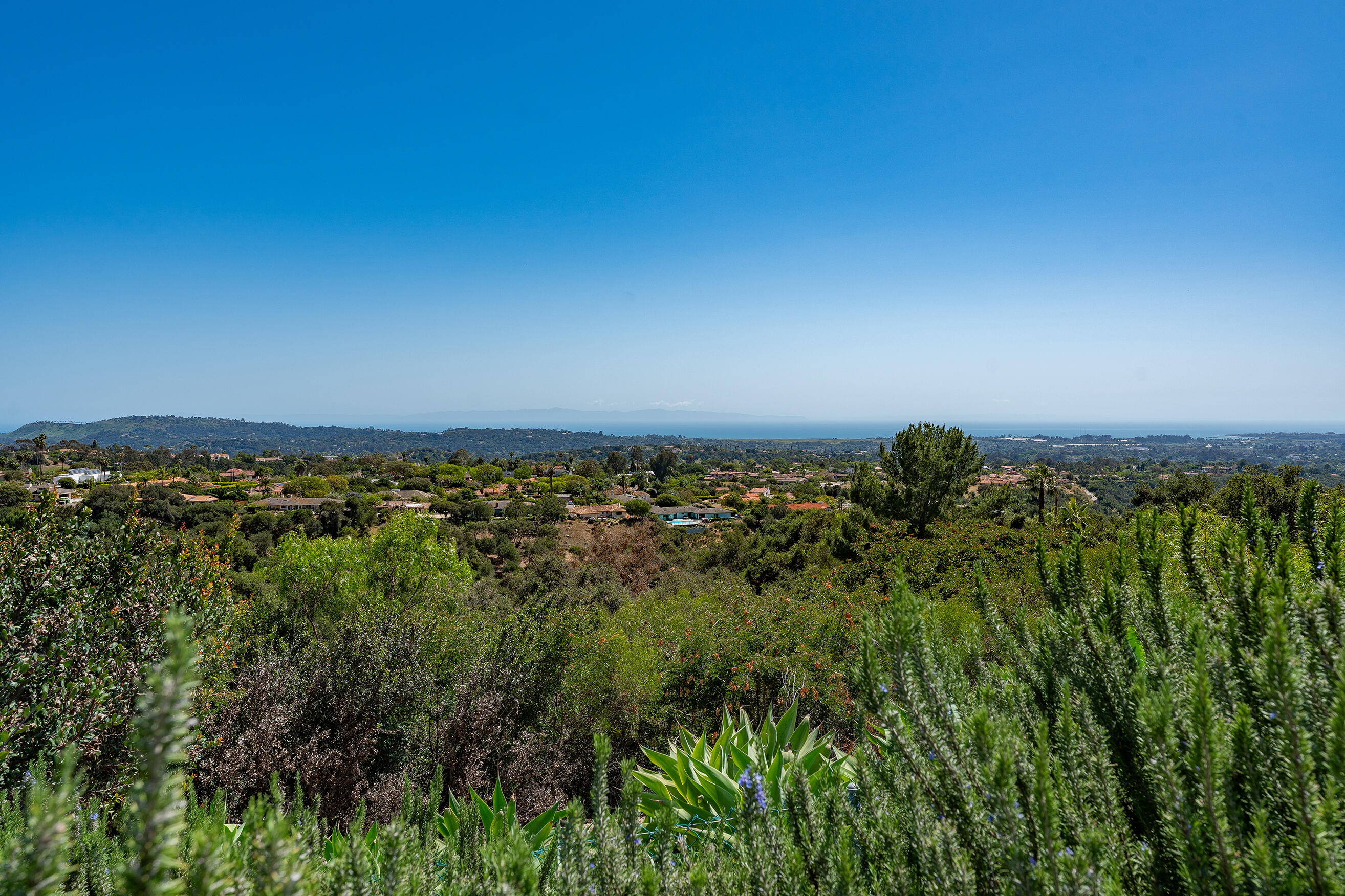1703 San Marcos Pass Road Santa Barbara, CA 93105 - Photo 33 of 38 SM#45